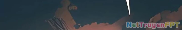Quái Thú Hạch Tâm Chapter 67 - Trang 2