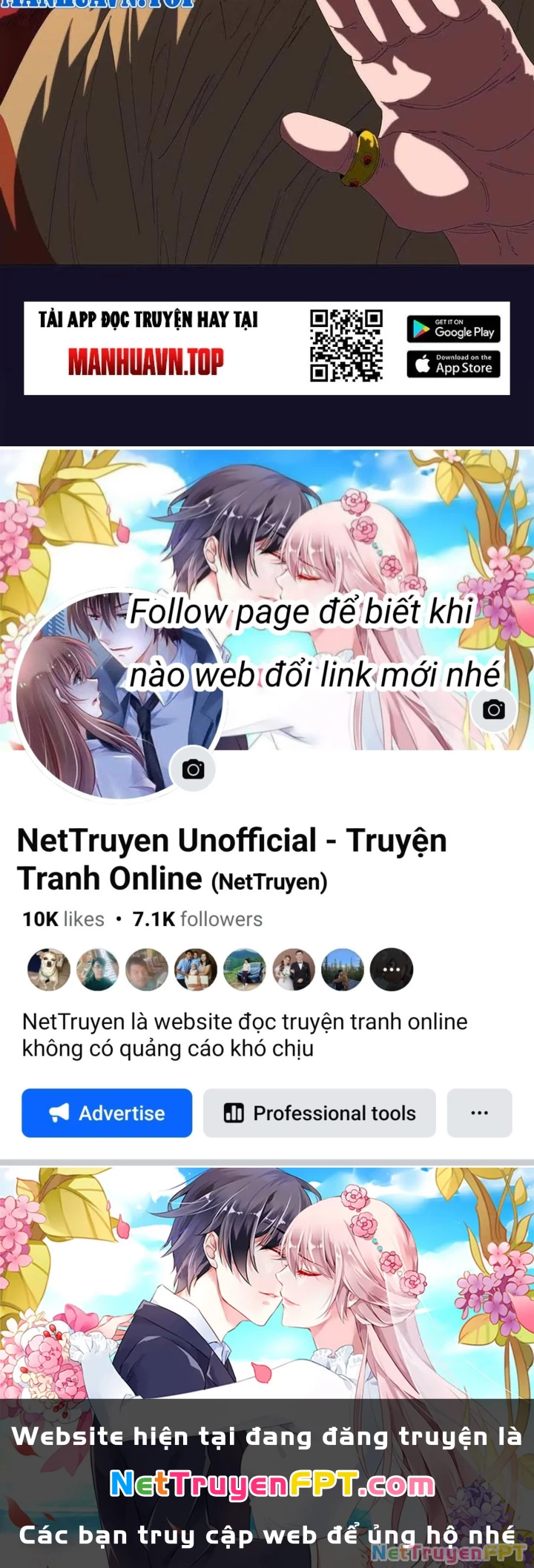 Quái Thú Hạch Tâm Chapter 67 - Trang 2