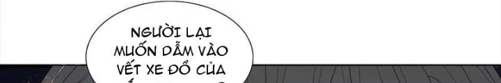 Quái Thú Hạch Tâm Chapter 67 - Trang 2