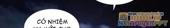 Quái Thú Hạch Tâm Chapter 68 - Trang 2
