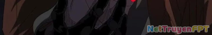 Quái Thú Hạch Tâm Chapter 68 - Trang 2
