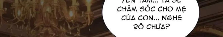 Quái Thú Hạch Tâm Chapter 68 - Trang 2