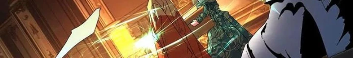 Quái Thú Hạch Tâm Chapter 68 - Trang 2