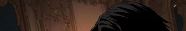 Quái Thú Hạch Tâm Chapter 68 - Trang 2