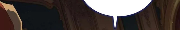 Quái Thú Hạch Tâm Chapter 68 - Trang 2