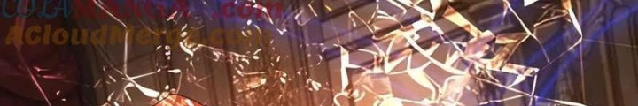 Quái Thú Hạch Tâm Chapter 68 - Trang 2