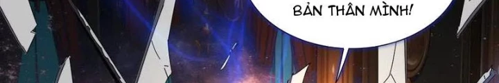 Quái Thú Hạch Tâm Chapter 68 - Trang 2