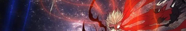 Quái Thú Hạch Tâm Chapter 68 - Trang 2