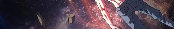 Quái Thú Hạch Tâm Chapter 68 - Trang 2