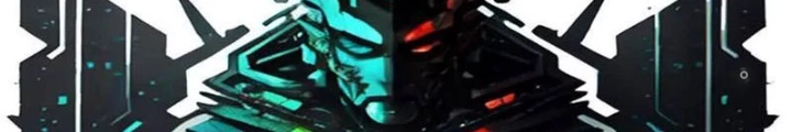 Quái Thú Hạch Tâm Chapter 68 - Trang 2