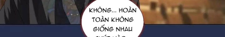 Quái Thú Hạch Tâm Chapter 68 - Trang 2