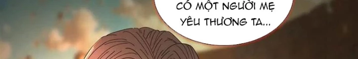 Quái Thú Hạch Tâm Chapter 68 - Trang 2