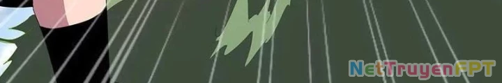 Quái Thú Hạch Tâm Chapter 68 - Trang 2