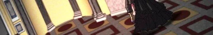 Quái Thú Hạch Tâm Chapter 68 - Trang 2