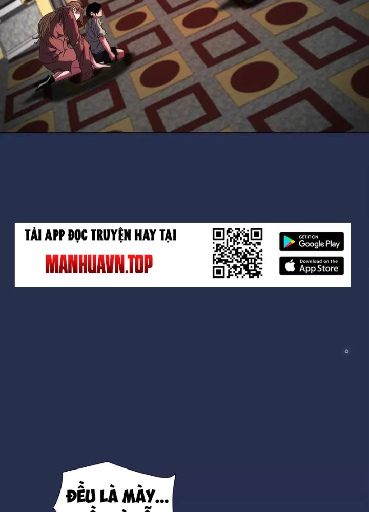 Quái Thú Hạch Tâm Chapter 68 - Trang 2