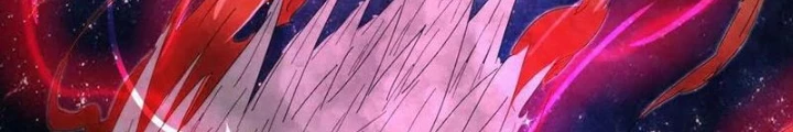 Quái Thú Hạch Tâm Chapter 69 - Trang 2