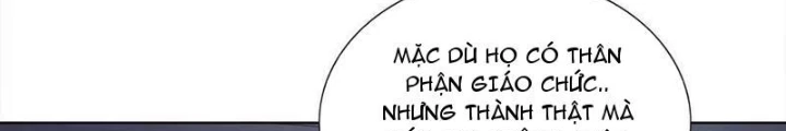 Quái Thú Hạch Tâm Chapter 73 - Trang 2