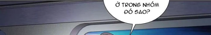 Quái Thú Hạch Tâm Chapter 73 - Trang 2