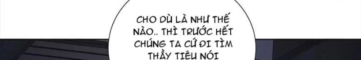 Quái Thú Hạch Tâm Chapter 73 - Trang 2