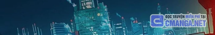 Quái Thú Hạch Tâm Chapter 73 - Trang 2