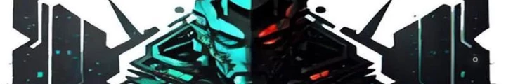 Quái Thú Hạch Tâm Chapter 73 - Trang 2