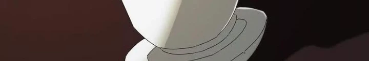 Quái Thú Hạch Tâm Chapter 73 - Trang 2