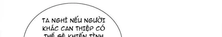 Quái Thú Hạch Tâm Chapter 73 - Trang 2