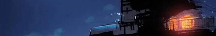 Quái Thú Hạch Tâm Chapter 73 - Trang 2
