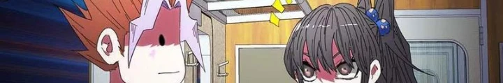 Quái Thú Hạch Tâm Chapter 73 - Trang 2