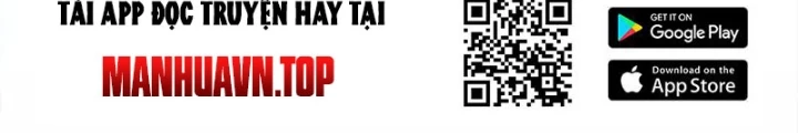 Quái Thú Hạch Tâm Chapter 75 - Trang 2