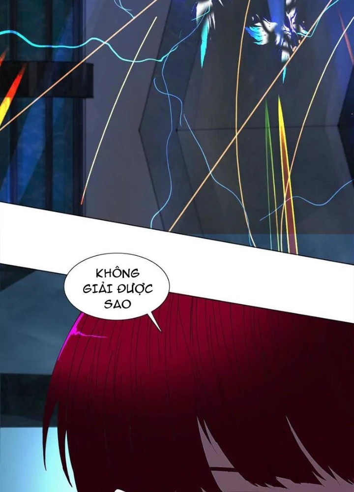 Quái Thú Hạch Tâm Chapter 75 - Trang 2