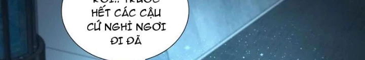 Quái Thú Hạch Tâm Chapter 75 - Trang 2