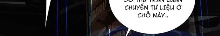 Quái Thú Hạch Tâm Chapter 75 - Trang 2