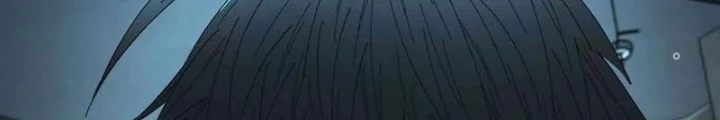 Quái Thú Hạch Tâm Chapter 75 - Trang 2