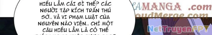 Quái Thú Hạch Tâm Chapter 75 - Trang 2