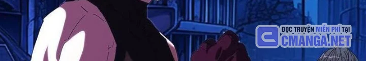 Quái Thú Hạch Tâm Chapter 80 - Trang 2