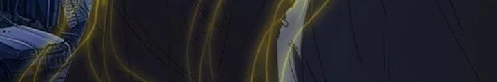 Quái Thú Hạch Tâm Chapter 80 - Trang 2