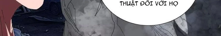 Quái Thú Hạch Tâm Chapter 80 - Trang 2