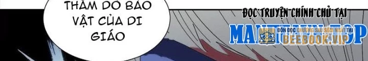 Quái Thú Hạch Tâm Chapter 80 - Trang 2