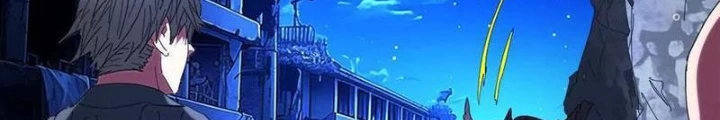 Quái Thú Hạch Tâm Chapter 80 - Trang 2