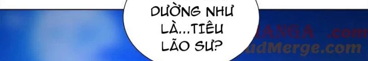 Quái Thú Hạch Tâm Chapter 80 - Trang 2