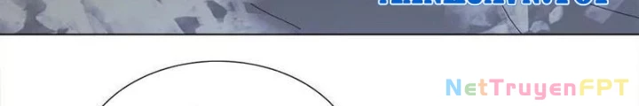 Quái Thú Hạch Tâm Chapter 80 - Trang 2