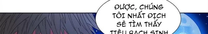 Quái Thú Hạch Tâm Chapter 80 - Trang 2