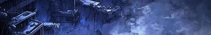Quái Thú Hạch Tâm Chapter 80 - Trang 2