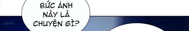 Quái Thú Hạch Tâm Chapter 80 - Trang 2