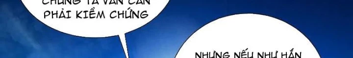 Quái Thú Hạch Tâm Chapter 80 - Trang 2
