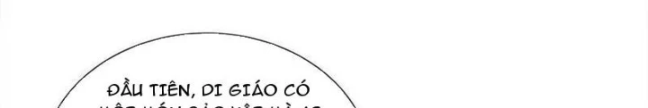 Quái Thú Hạch Tâm Chapter 80 - Trang 2