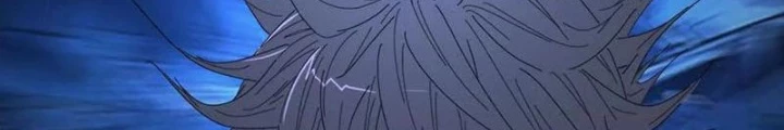 Quái Thú Hạch Tâm Chapter 80 - Trang 2