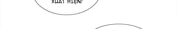 Quái Thú Hạch Tâm Chapter 80 - Trang 2