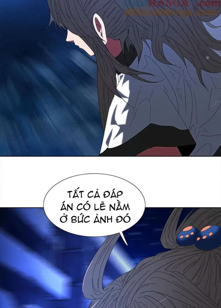 Quái Thú Hạch Tâm Chapter 80 - Trang 2
